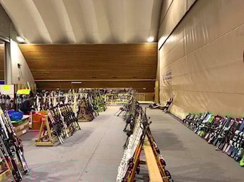 Njård Sportsmesse 18.-20.oktober 2019!